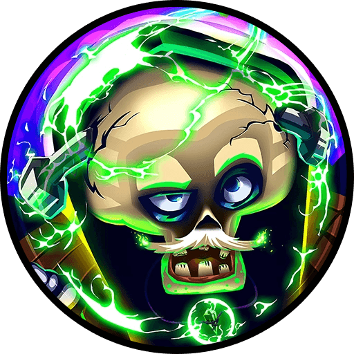 Skin 289