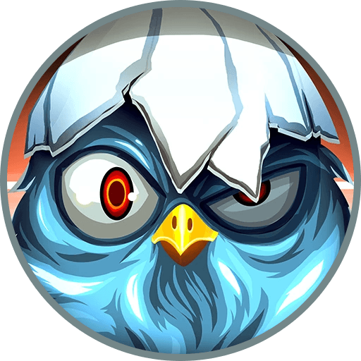 Skin 291