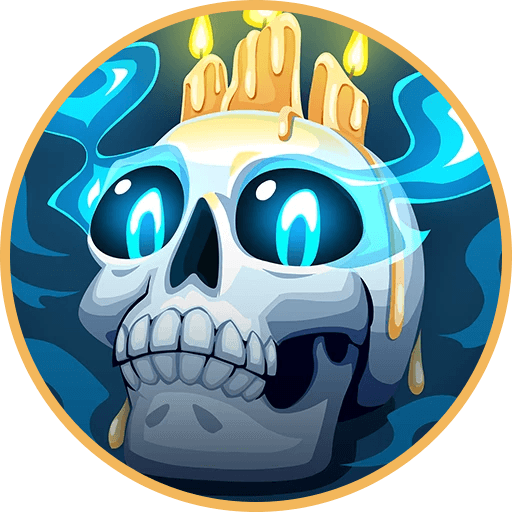 Skin 292