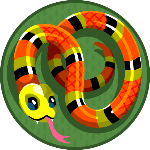 Skin 298