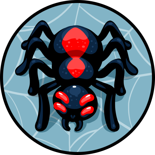 Skin 304