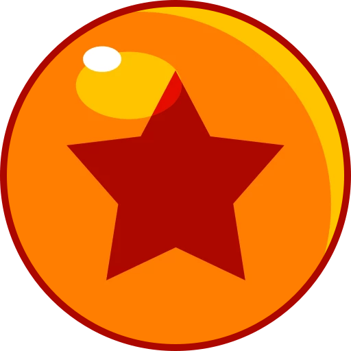 Skin 306