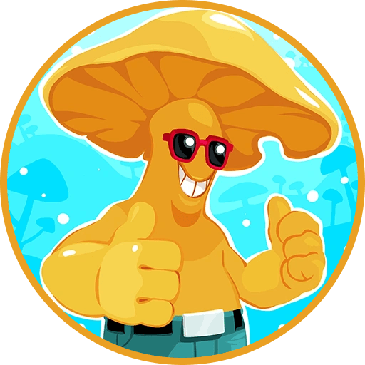 Skin 309
