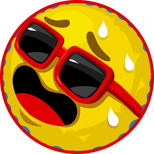 Skin 311