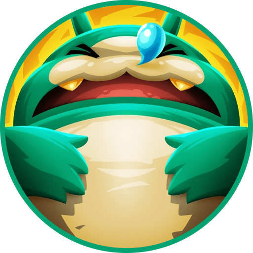 Skin 328