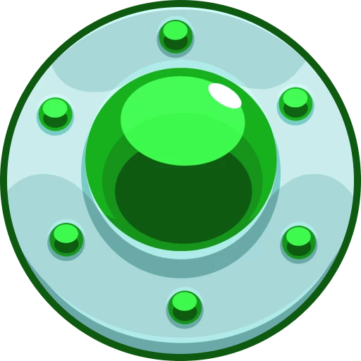 Skin 334
