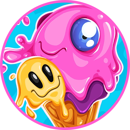 Skin 336