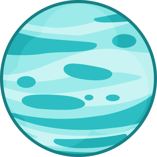 Skin 339