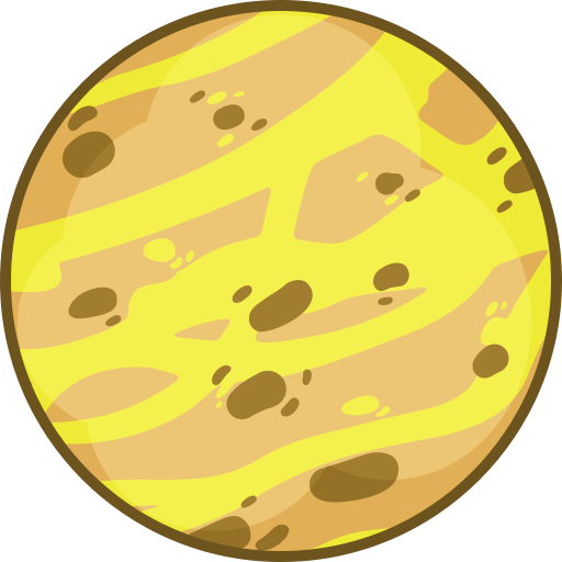 Skin 345