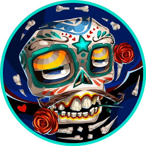 Skin 346