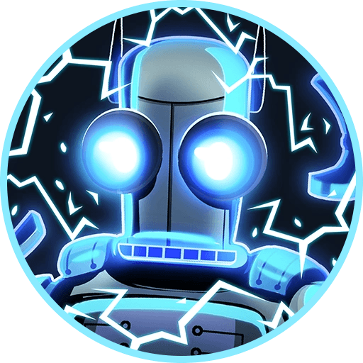 Skin 357