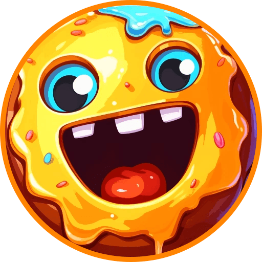 Skin 36