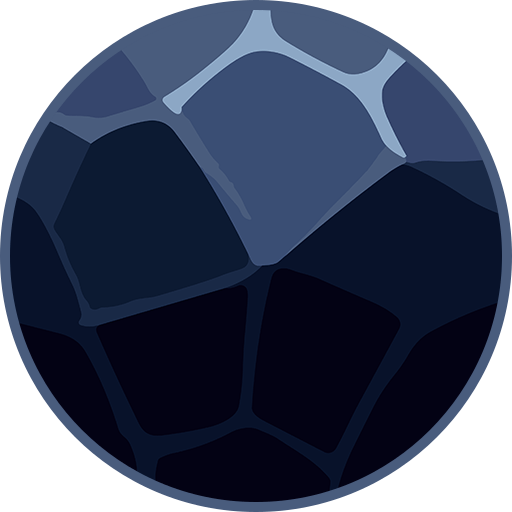Skin 360