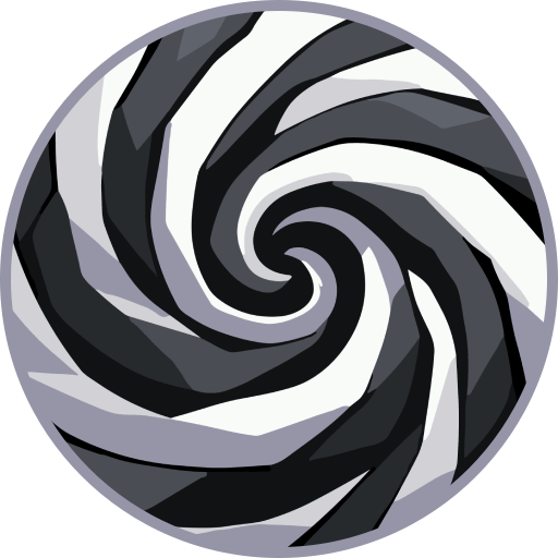 Skin 361