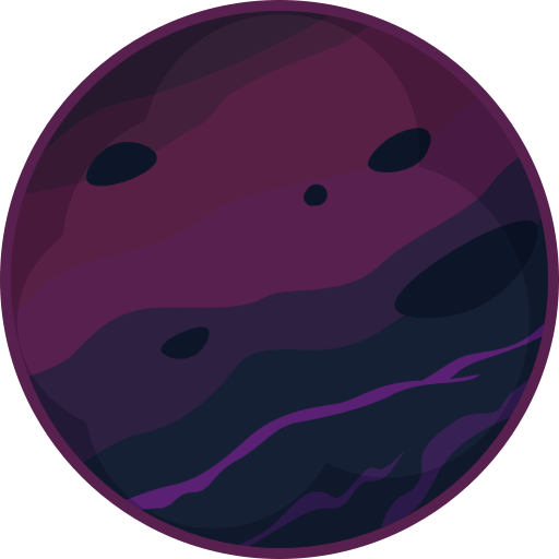 Skin 362