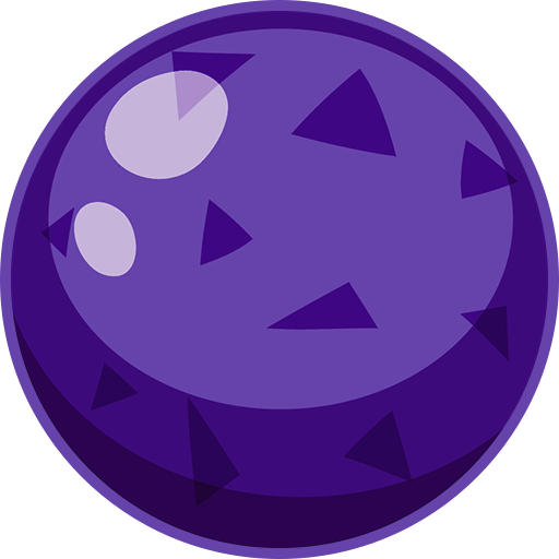 Skin 363