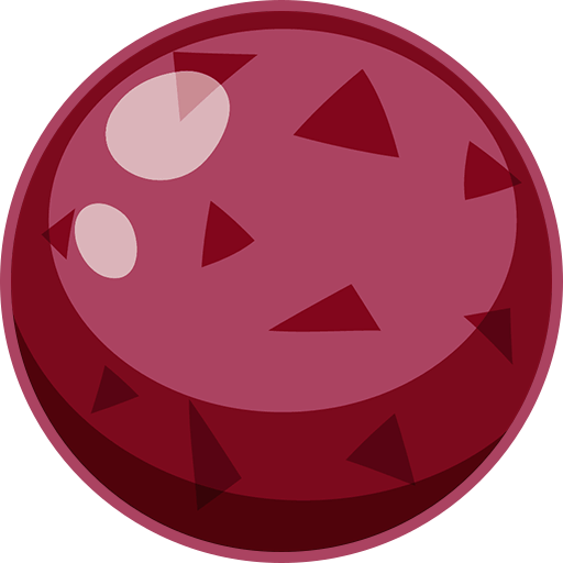 Skin 364