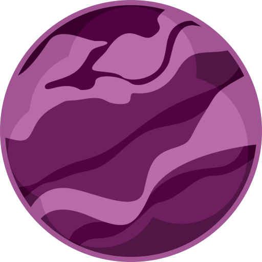 Skin 365