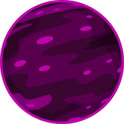 Skin 366