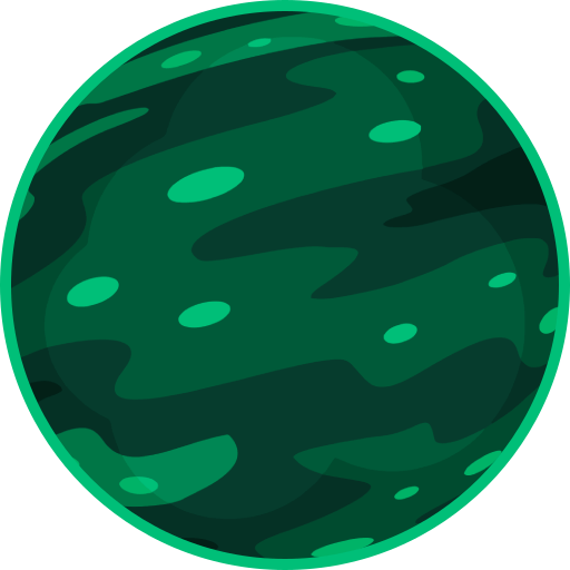 Skin 367