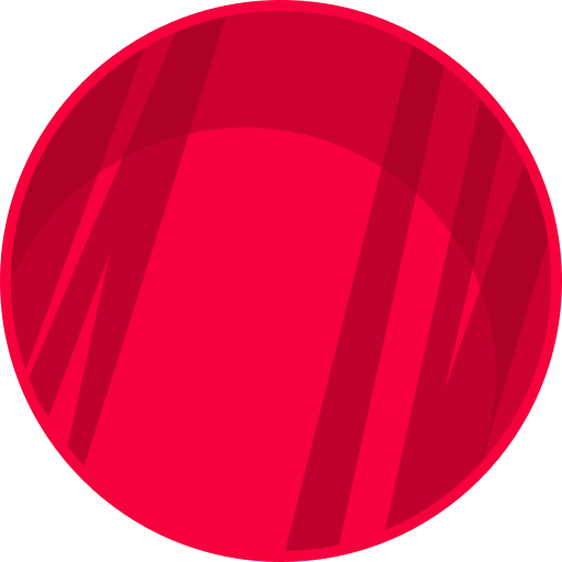 Skin 368