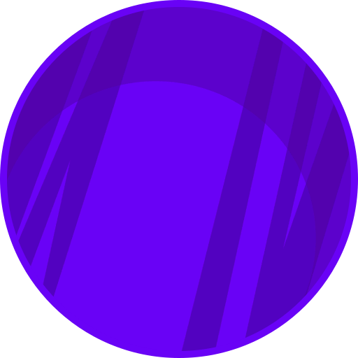 Skin 369