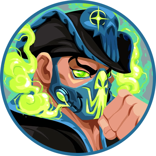 Skin 37