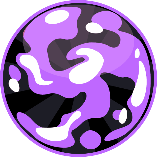 Skin 370