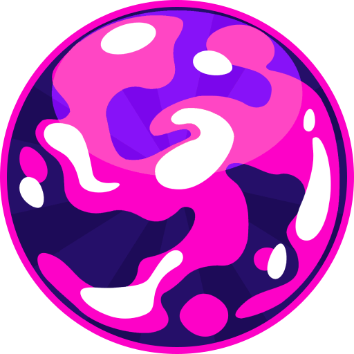 Skin 371