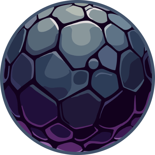 Skin 372