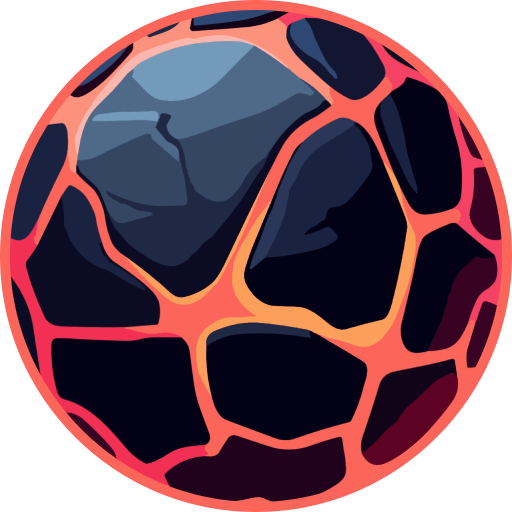 Skin 373