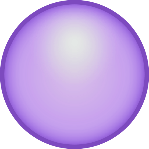 Skin 374