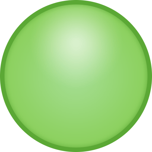 Skin 376
