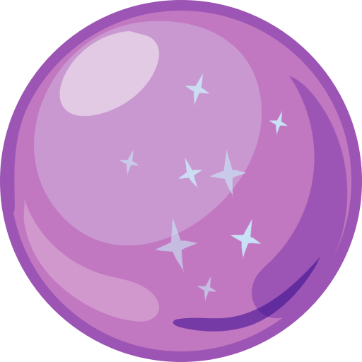 Skin 377