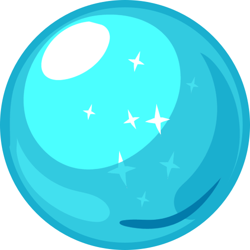 Skin 378