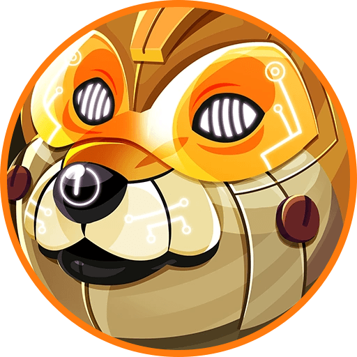 Skin 39