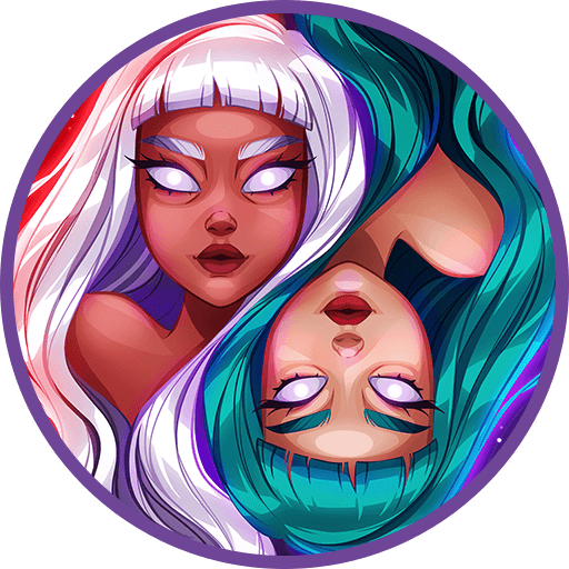 Skin 396