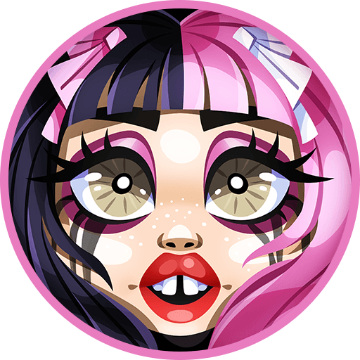 Skin 399