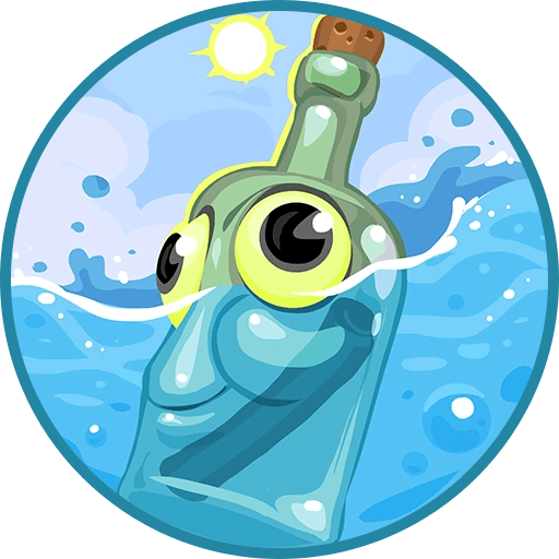 Skin 40
