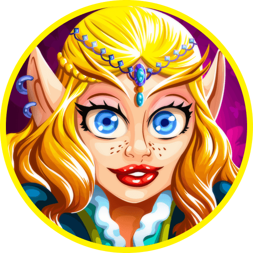 Skin 401