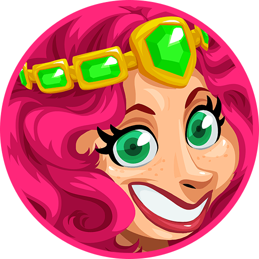 Skin 402