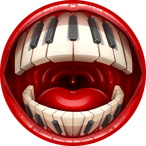 Skin 403