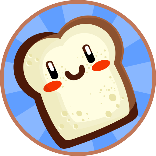 Skin 404