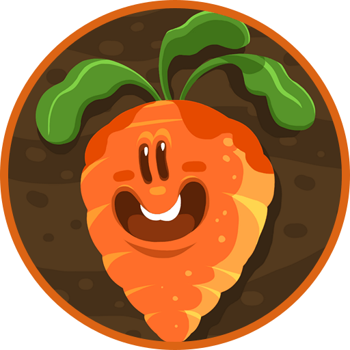 Skin 406