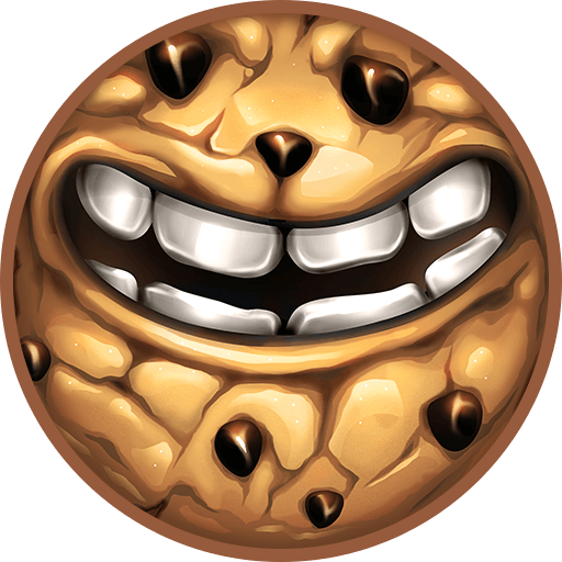Skin 408