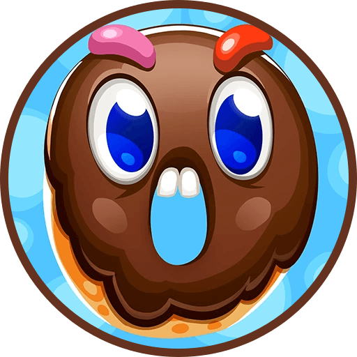 Skin 410
