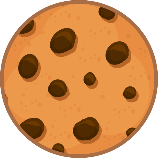 Skin 412