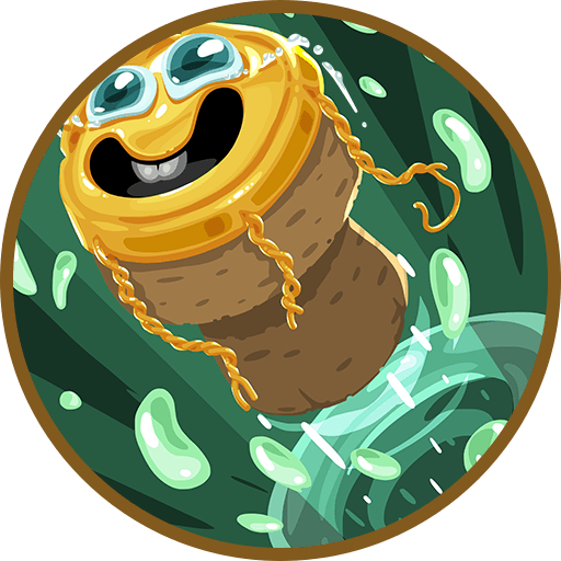 Skin 415