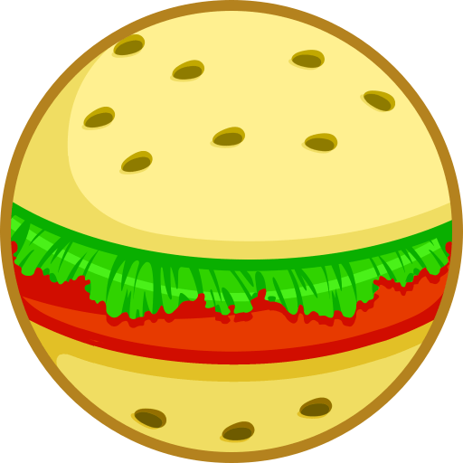 Skin 418