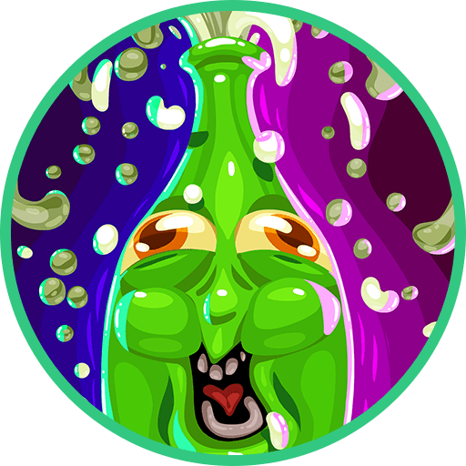 Skin 419